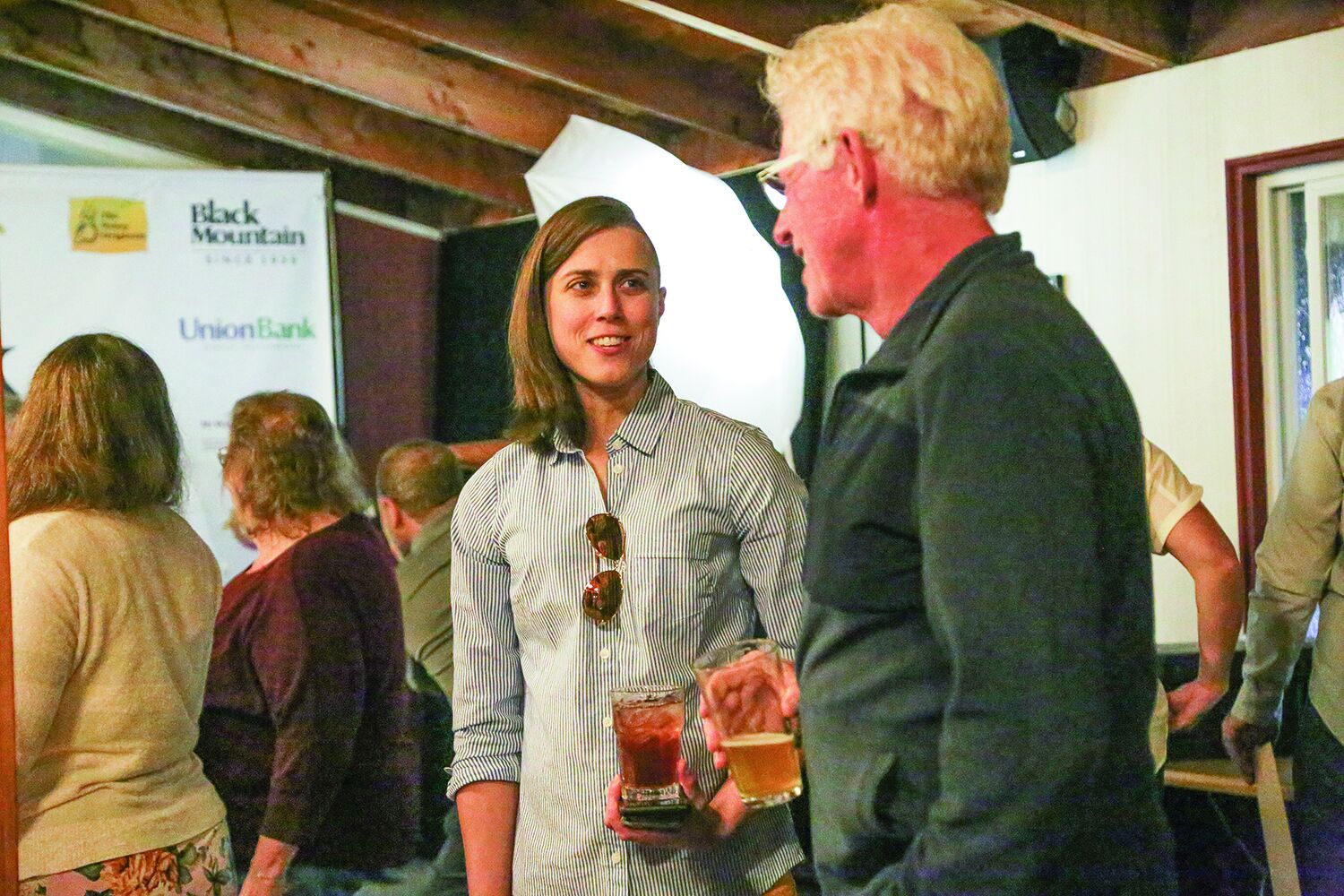 10-08-25 Best Of chatting mark mtn sports